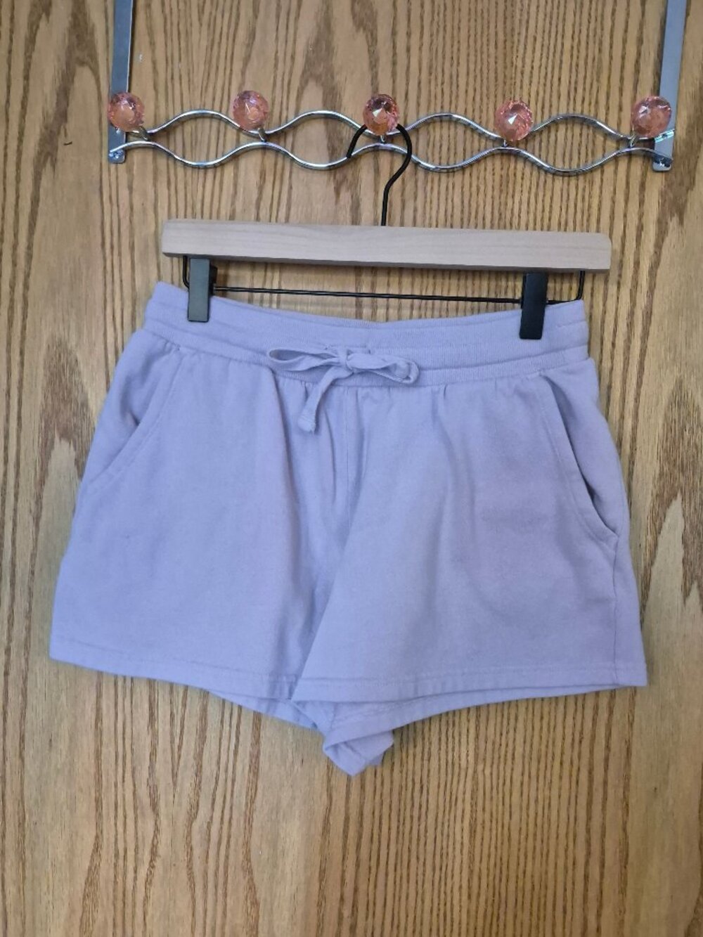 Colsie Shorts